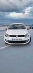 Volkswagen Polo 6R – 1.6 TDI, 90 CP, An 2009, 3 uși – Istoric Franța