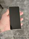 Samsung Galaxy S21 5G Dual Sim 256GB