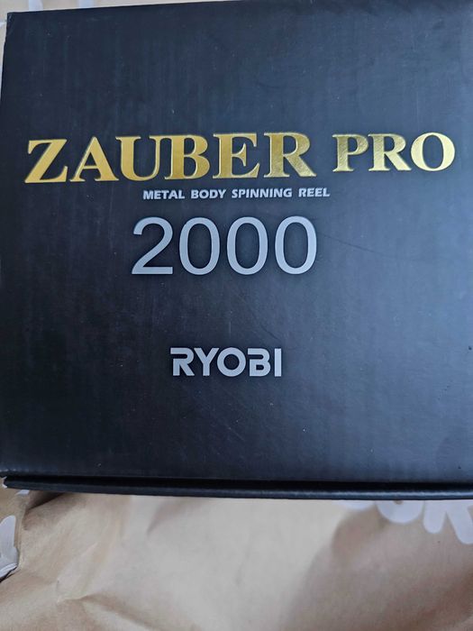 Макара shimano,daiwa,ryobi