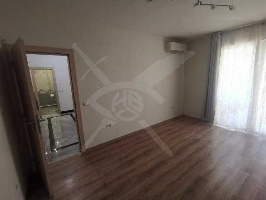 Тристаен апартамент в кв. Левски - 167822