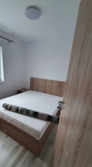 Дава се под наем Тристаен апартамент в Пловдив, Каменица 2 - 74 кв.м за 229.5 € - Снимка #3