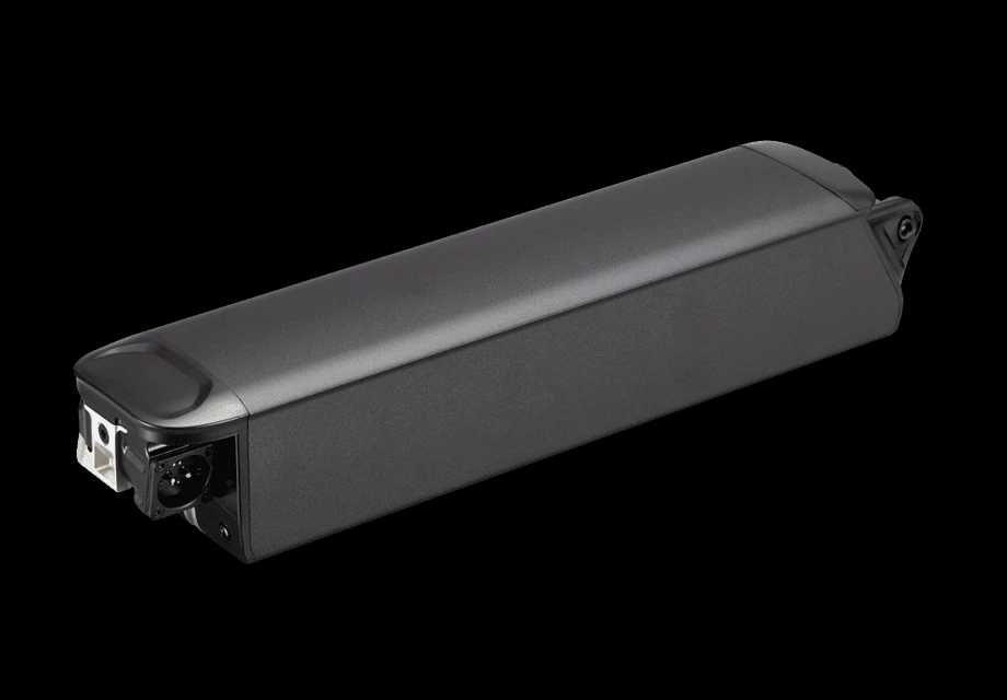 Baterie acumulator Specialized Turbo Tero vado Como U2, 710Wh 100%