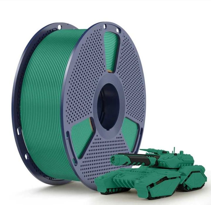 PLA Sunlu филамент / нишка за 3D принтер