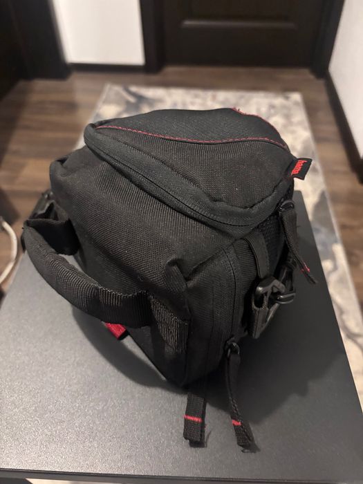 Vând Canon PowerShot SX420 IS – ca nou