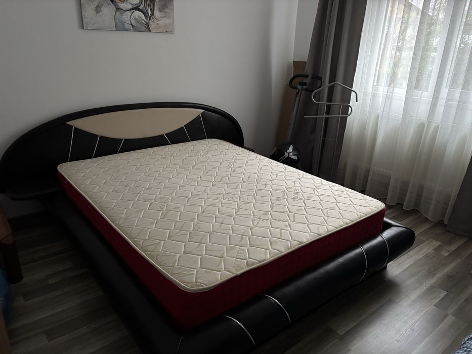 Pat matrimonial 160x200