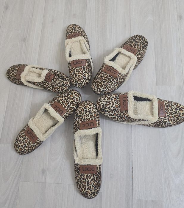 Тапочки домашние турция продаю