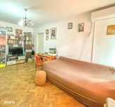 Apartament 3 Camere| Obor | Avrig