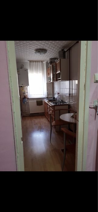 Chirie/inchiriez apartament Turda