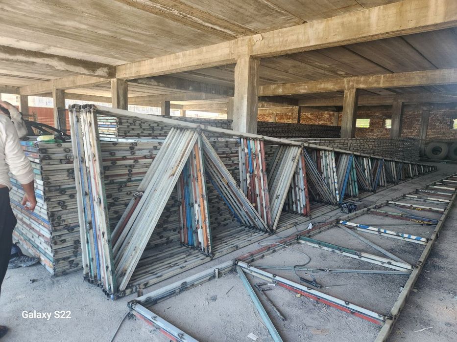 Там йопамиз темирдан тез арзон ва сифатли. Узбекистан буйлаб .