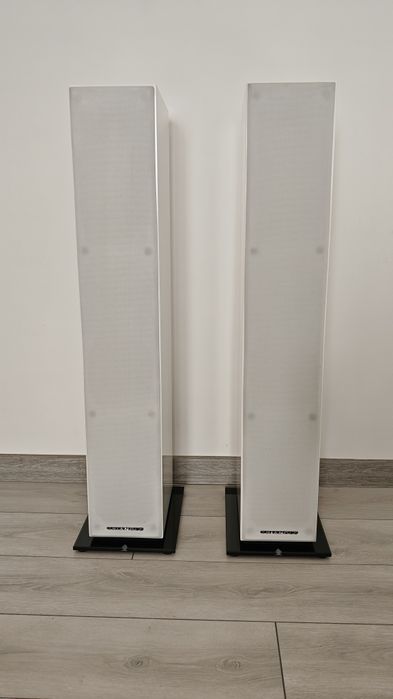 Boxe triangle esprite gaia ez