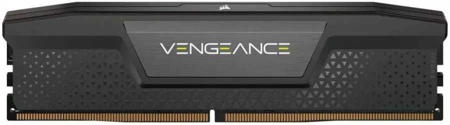 Memorie Corsair Vengeance 64GB DDR5 6600MHz CL32 Dual Channel Kit