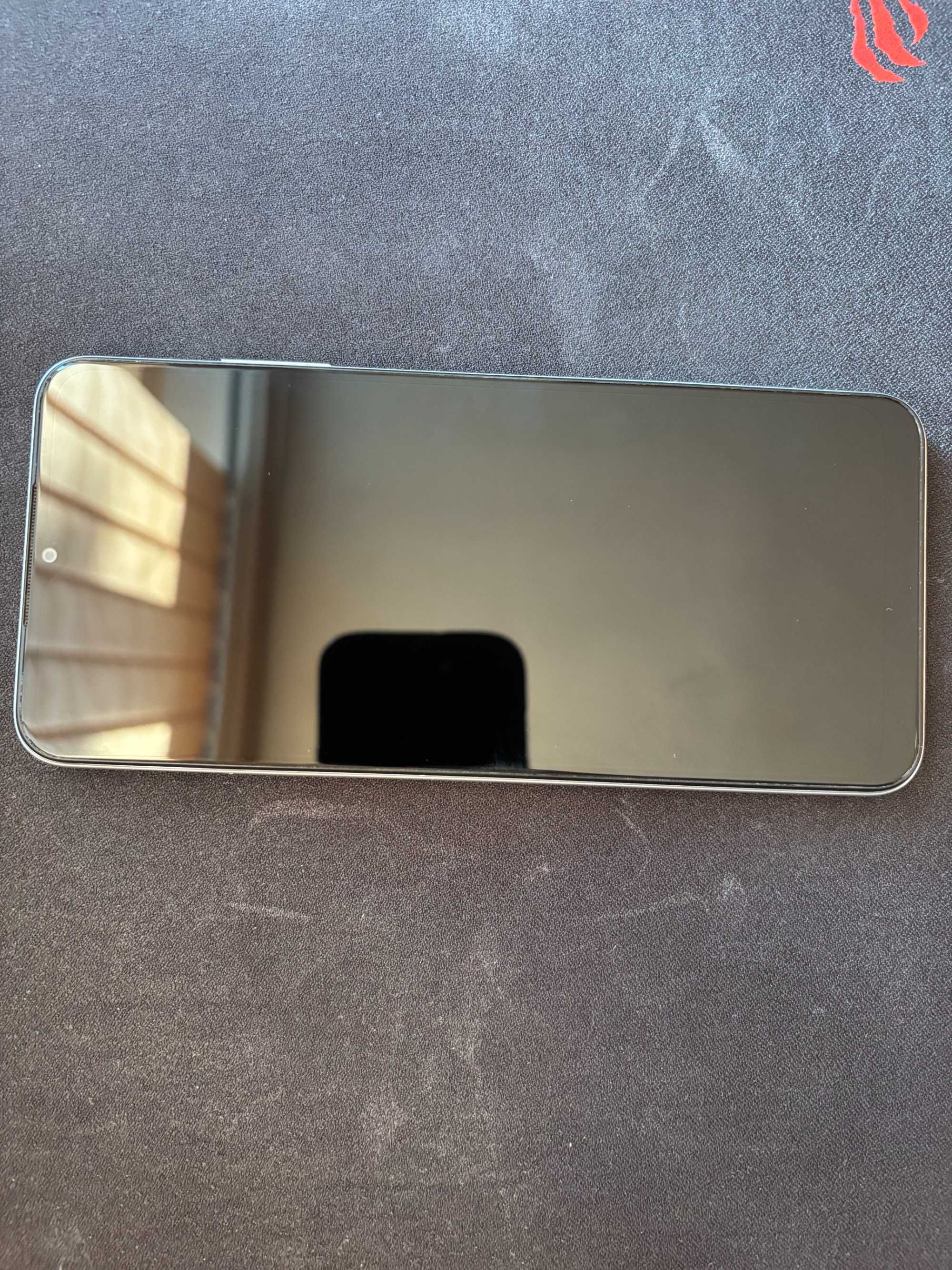 Samsung Galaxy A22 5G 64GB Бял