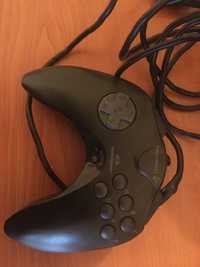 joystick controler game