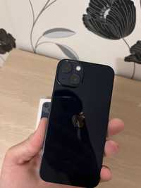 Iphone 13. Договорная