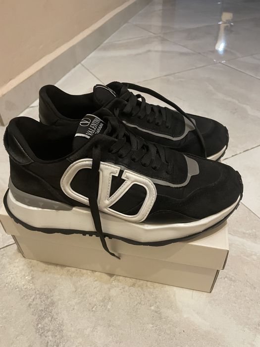 Zara , Mango, h&m 37-38 размер