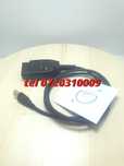 Interfata Diagnoza Tester Vag Com Vcds 1212 Audi Skoda Volkswagen