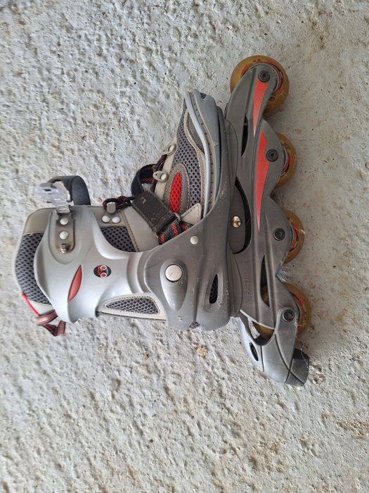 Role  cu roti silicon Rawi