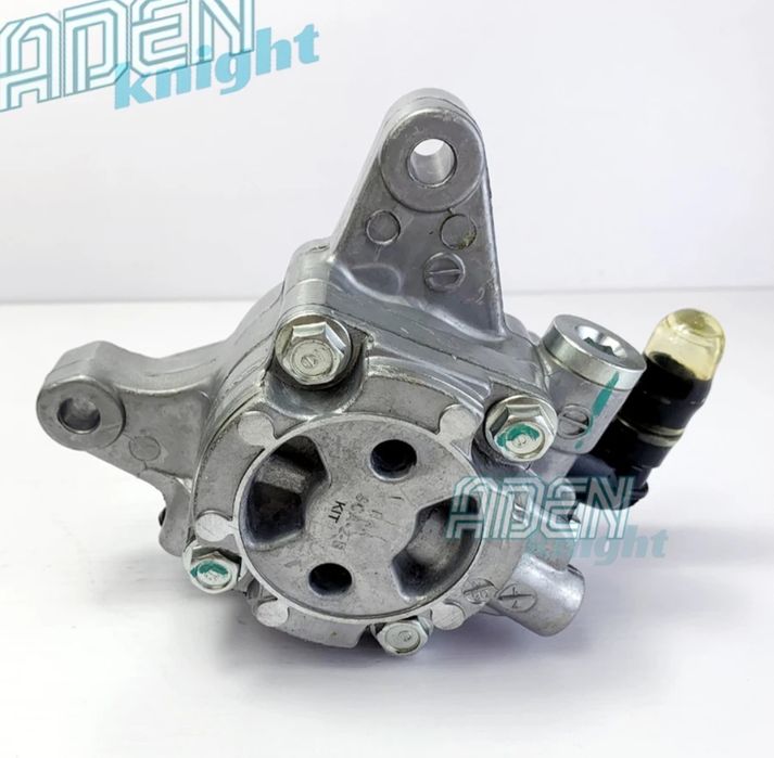 Хидравлична помпа за Honda Accord CP2/2.4L