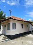 Proprietate de vanzare, sat Paclele, jud Buzau