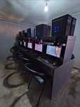 Game club 10 dona