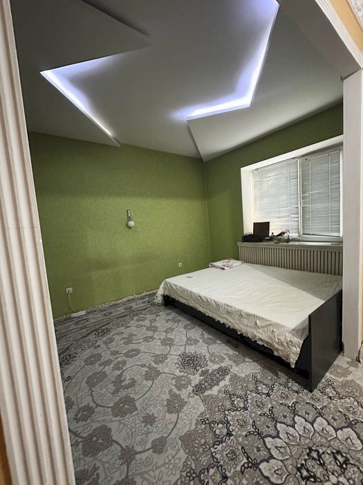 Ц 1 аренда квартира