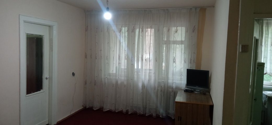 Ijaraga kvartira bor