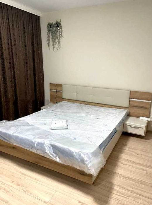 Продава се Двустаен апартамент в София, Бъкстон - 66 кв.м за 1667 €/кв.м - Снимка #1