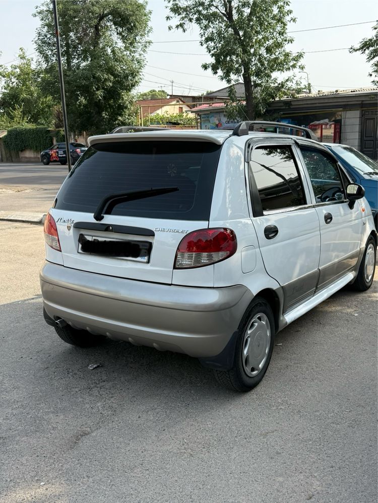 Matiz best arenda nasiya savdo