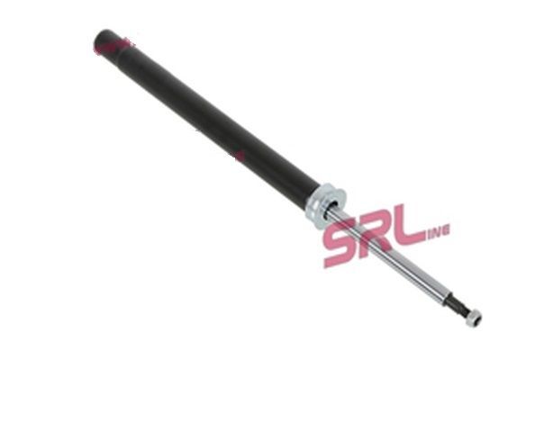 Amortizor gaz BMW Seria 3 (E30) 1982-1993; SRLine Punte fata