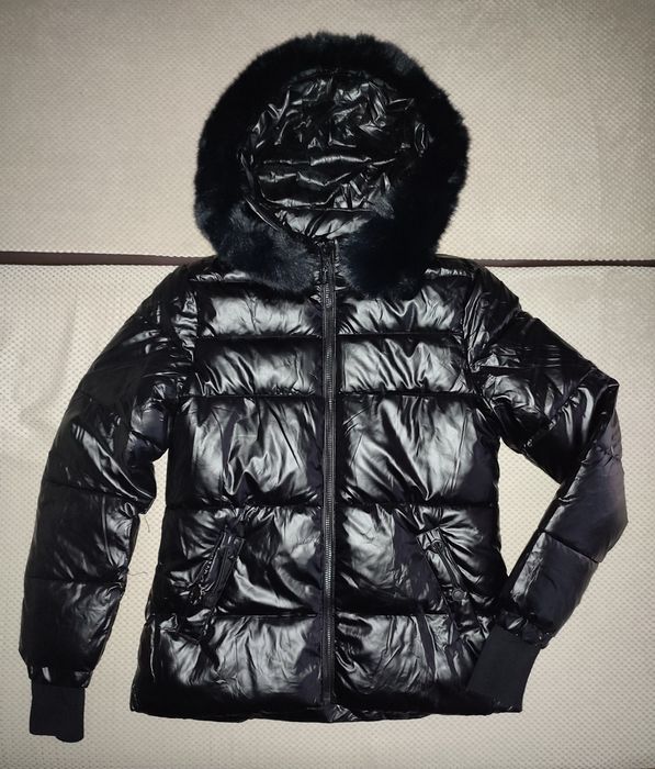 Продавам Якета  за всички сезони