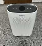 Purificator de aer PHILIPS AERASENSE
