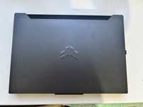 Продам ноутбук Asus tuf gaming f15 на 500 гб