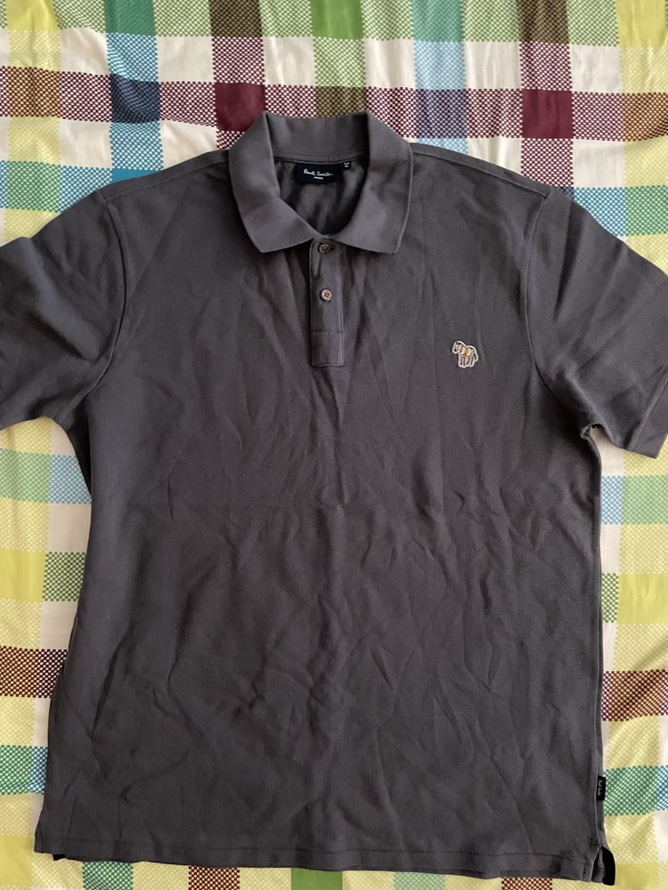 Tricou Paul Smith XL