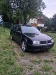 Vand golf 4 sau schimb  cu skoda   berlina