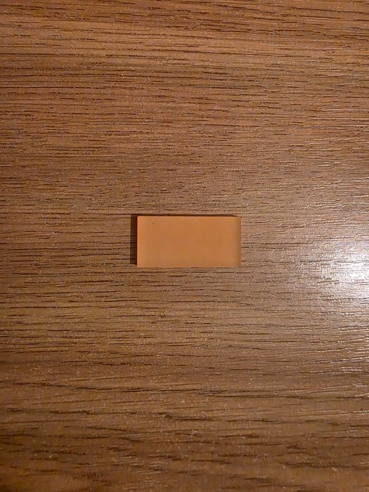 Продам саморазделяющую пластинку на Ризограф