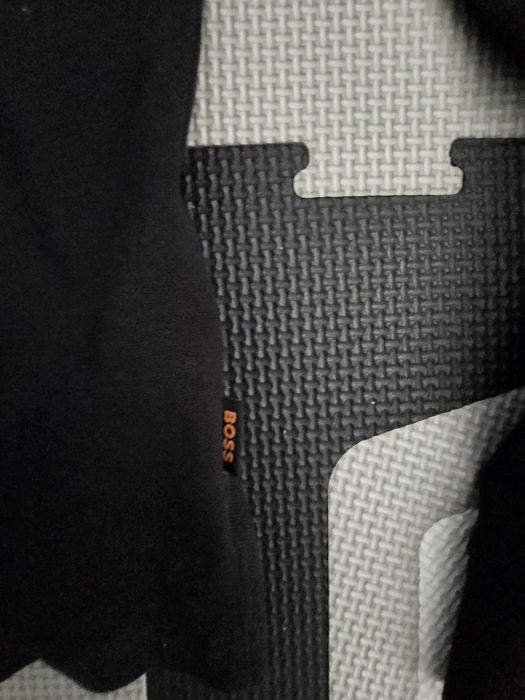 Bluză Hugo Boss Originală