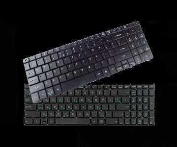 Экран клавиатура батарейка зарядка для ноутбука