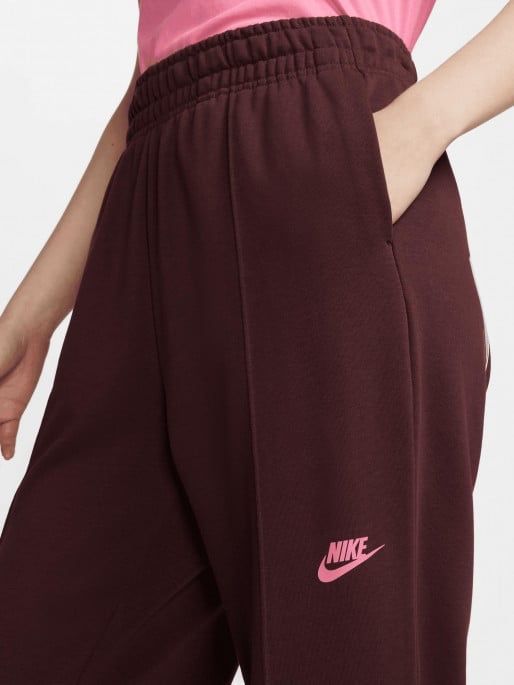 Pantaloni NIKE pentru femei !