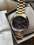 Намален!!! Часовник Michael Kors