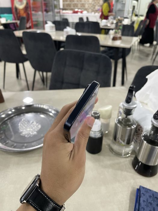 Iphone 15 pro 128gb  E sim  Срочно!!!