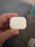 Airpods pro originale