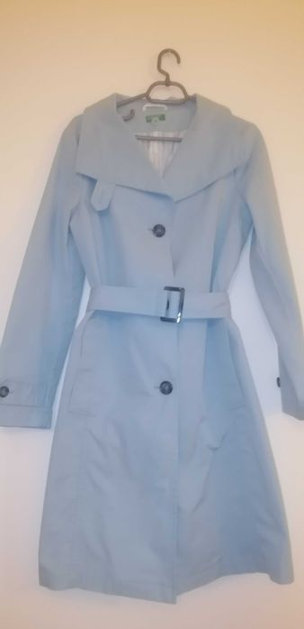 Манто -  United Colors of Benetton