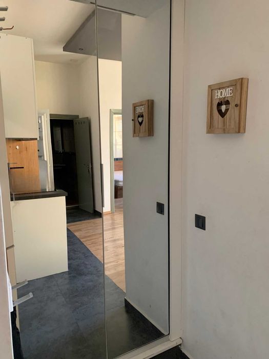 Дава се под наем Двустаен апартамент в София, Овча купел - 65 кв.м за 650 € - Снимка #16