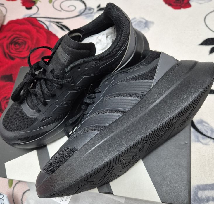 Adidasi adidas barbati