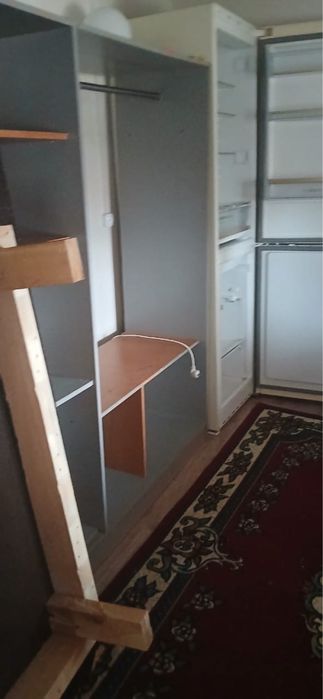 Квартира 4 комнатная Каскелен