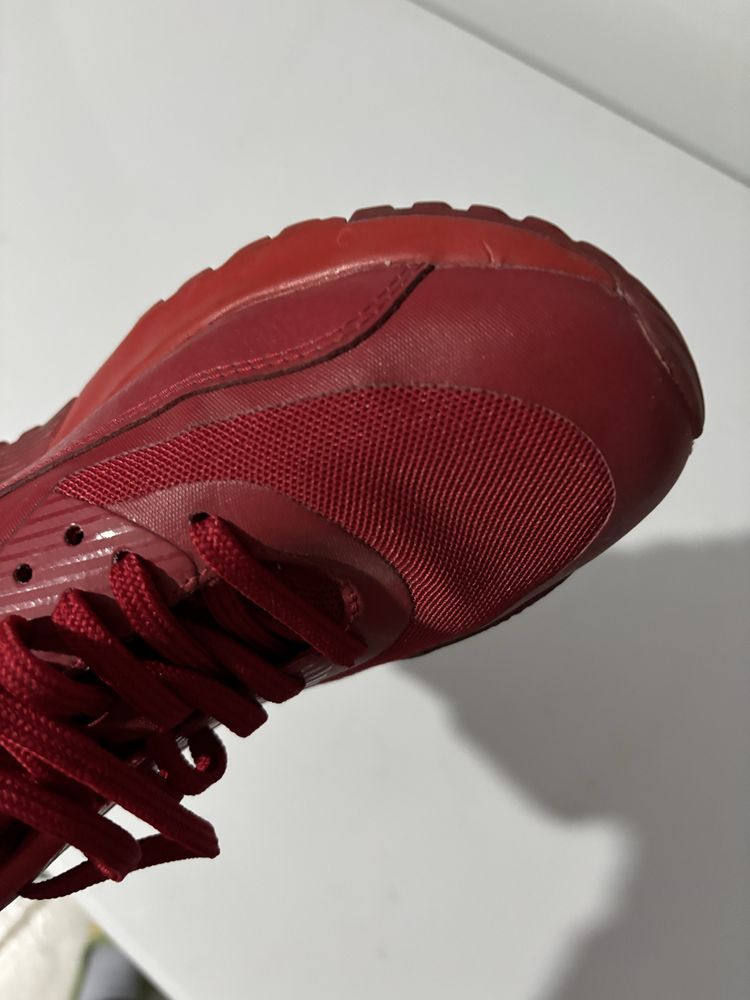 Adidasi Nike Air Max 38