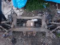 Brate,articulatie,fuzeta punte spate bmw seria 1,e87,seria 3 e90,e91