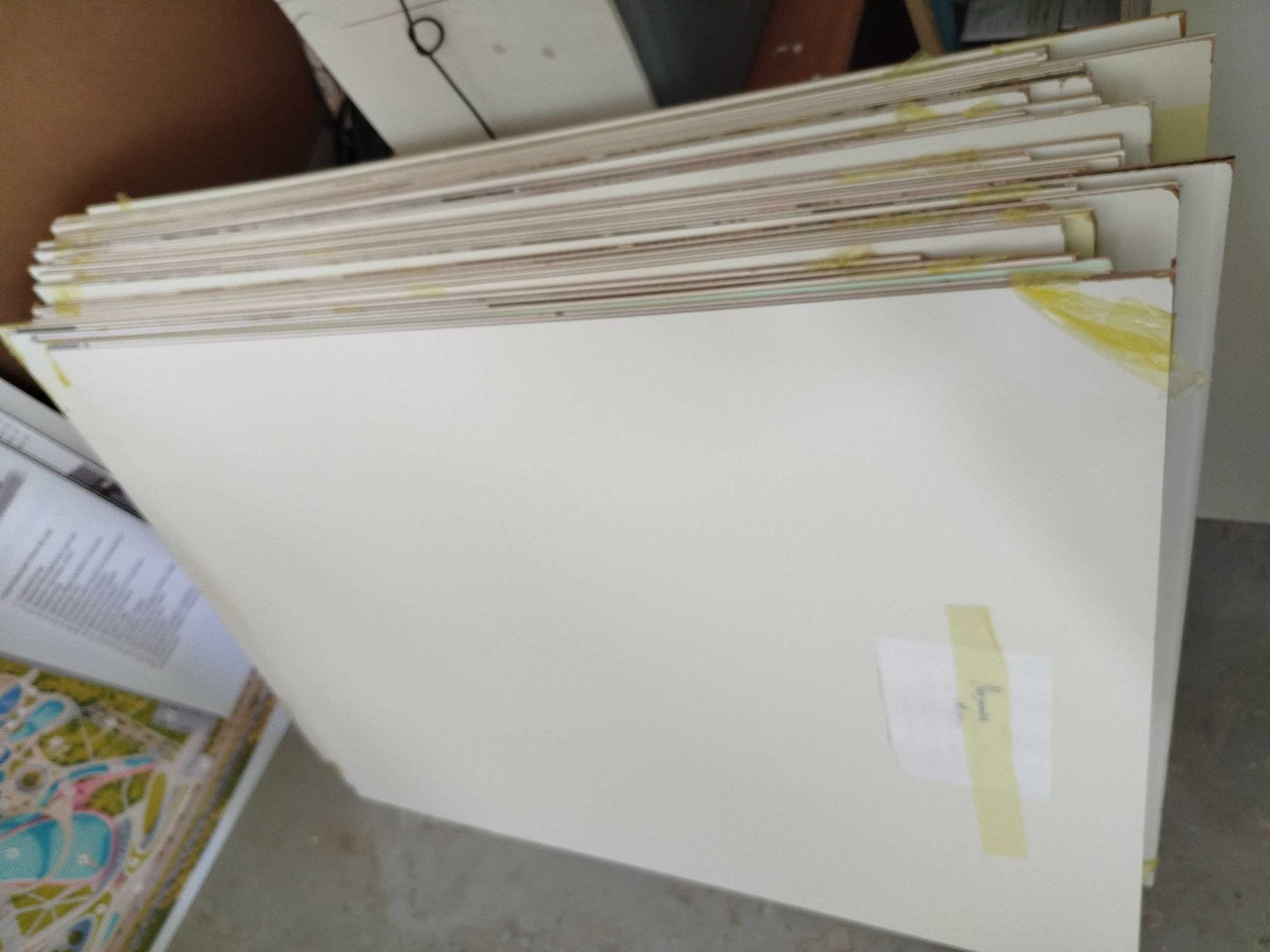 HDF(faner, algorit).120x90, 3mm, 25 000