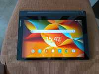 Tableta Lenovo Yoga Tab 3,Slot Sim 4G Diagonala 10.1"