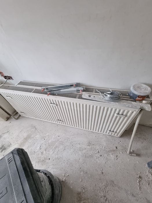 Calorifere de vanzare